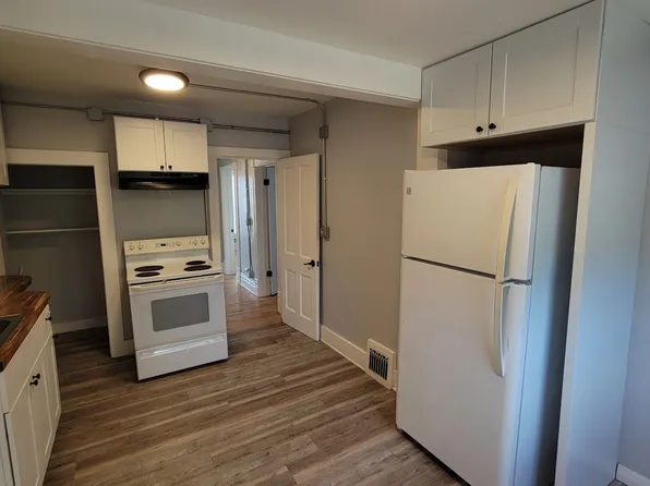 402 Ouray Ave, Grand Junction, CO