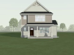 6680 Redpoll Road, Middleton, WI 53562