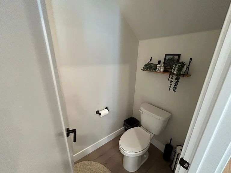 3954 E Razor Dr — Photo 27