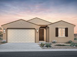 12435 W Jones Ave, Avondale, AZ 85323
