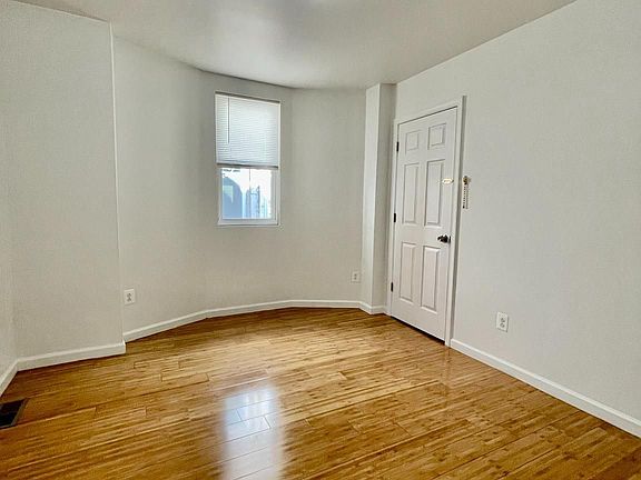 5th image of 5027 Haverford Ave