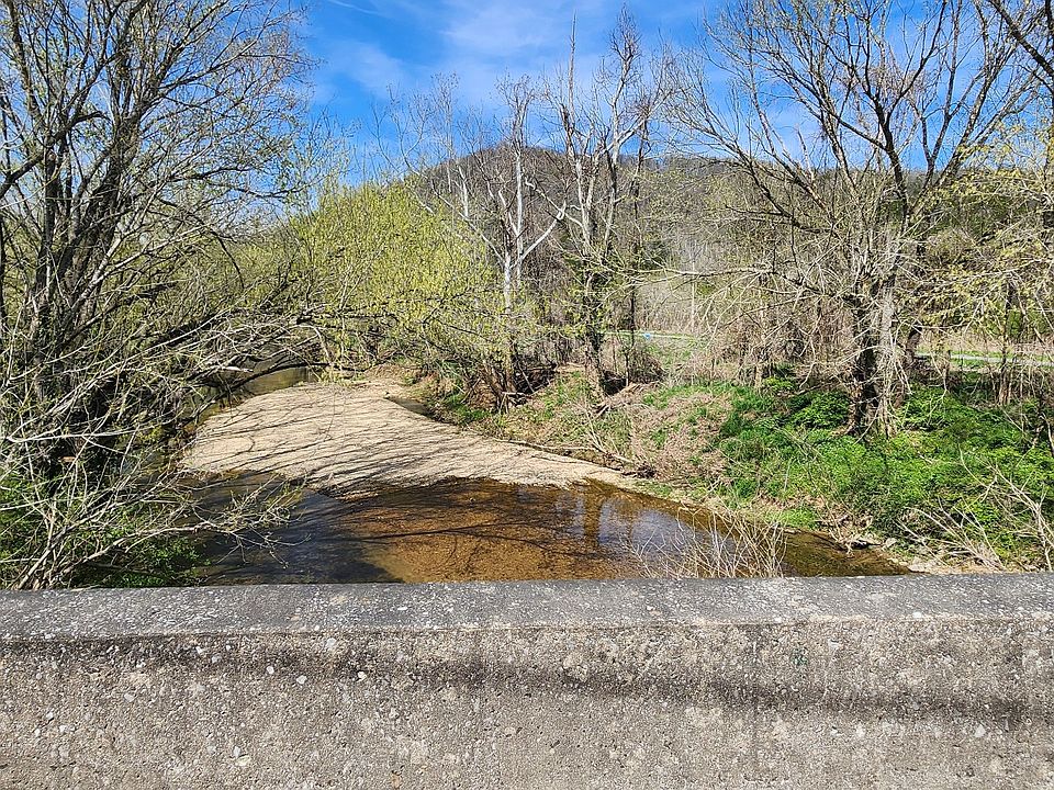 2nd image of 0 E Main St