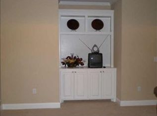 510 Edgewood Ln, Brandon, MS 39042