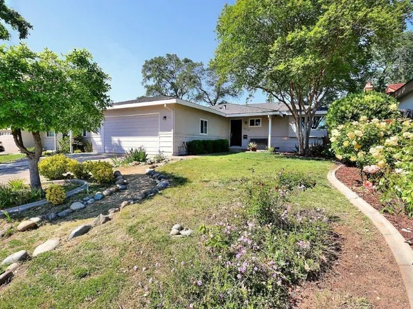 7517 Almondwood Ave, Citrus Heights, CA 95610