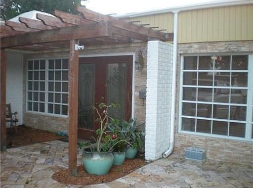 1st image of 5010 Sago Palm Cir