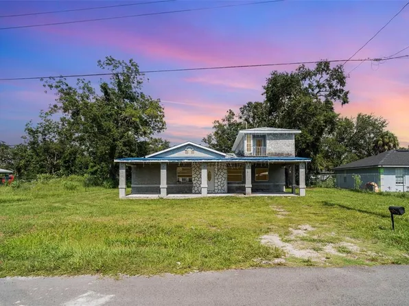 2208 1st Ave E, Palmetto, FL 34221