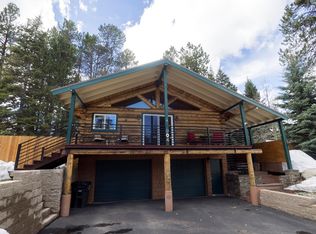 904 Davis Ave, McCall, ID 83638