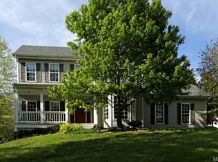 1811 Boaz Ave, Saint Louis, MO