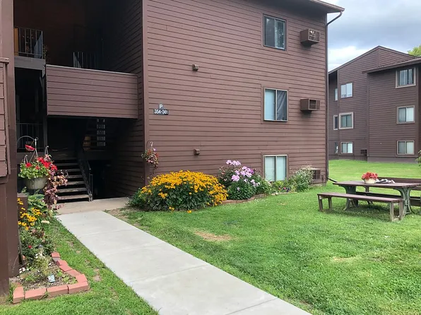 361 Village Blvd N, Baldwinsville, NY 13027