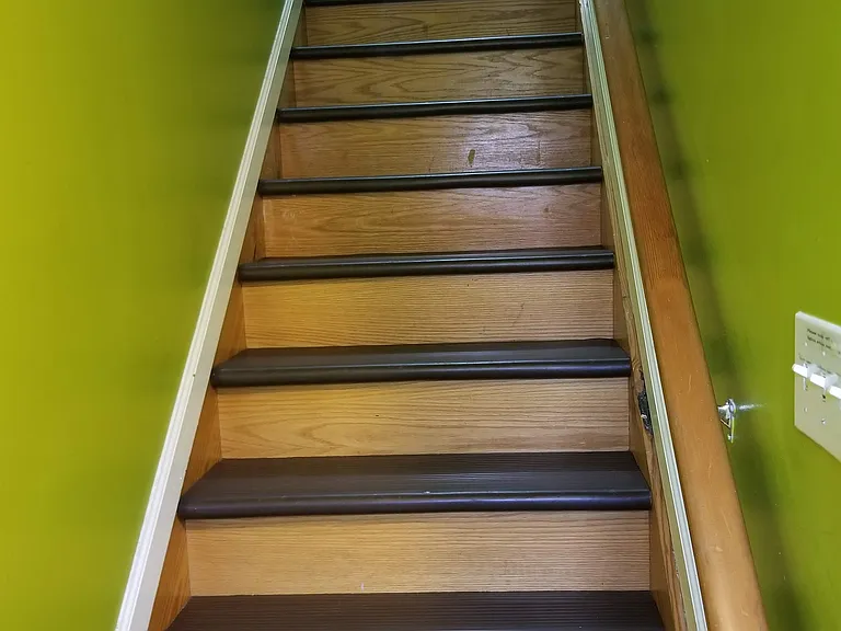 102 Hague St #1 — Photo 18