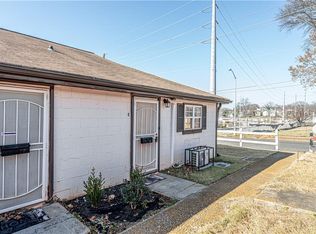 235 Walnut St NW UNIT E, Atlanta, GA 30314