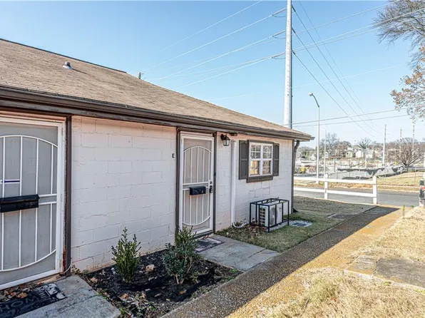 235 Walnut St NW, Atlanta, GA