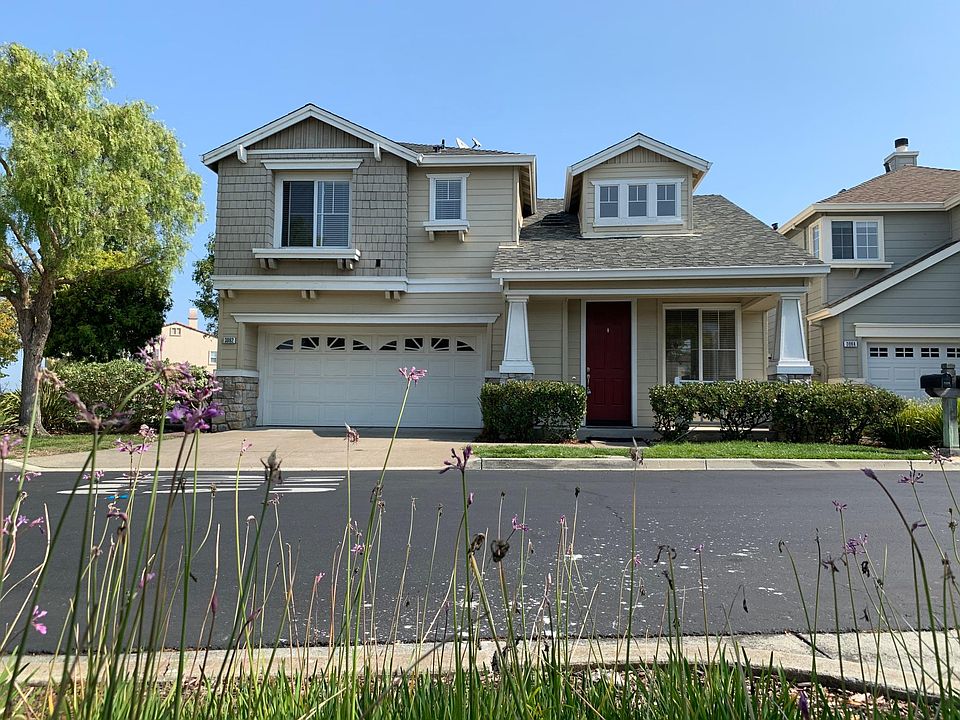 1st image of 3062 Whisperwave Cir