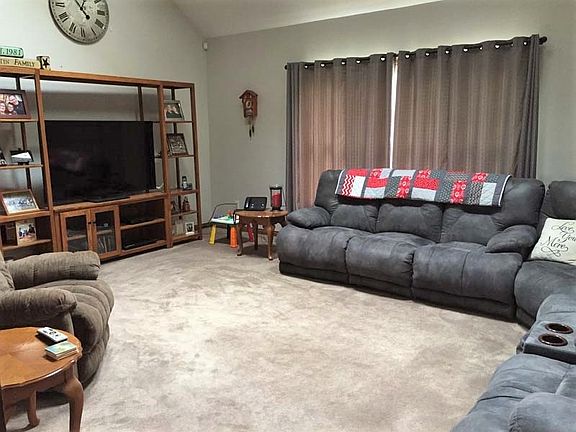 2nd image of 4836 W County Road 300 N