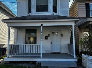 1026 Bangs Ave, Asbury Park, NJ