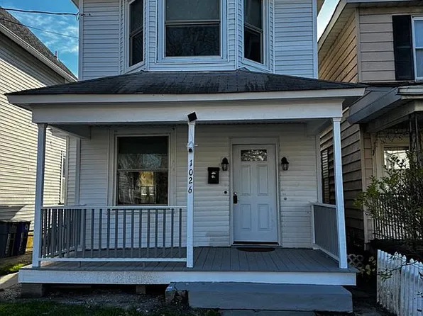 1026 Bangs Ave, Asbury Park, NJ 07712