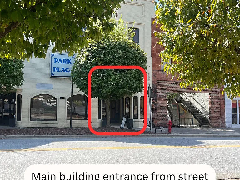 915 Main St #201 — Photo 10