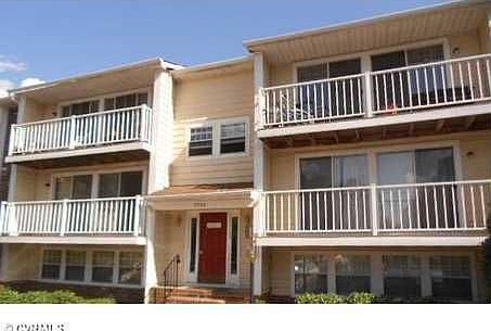 1st image of 7703 Okeith Ct APT 1704