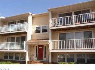 7703 Okeith Ct APT 1704, Henrico, VA 23228