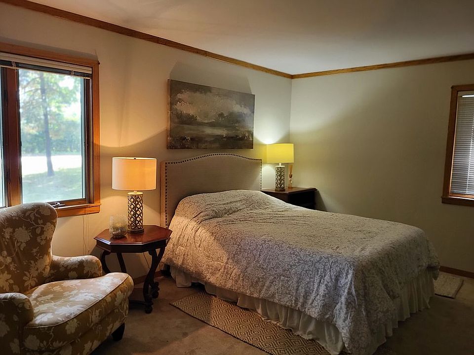 4075 Merritt Rd, Ypsilanti, MI 48197 Zillow