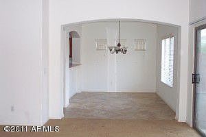 3rd image of 23778 W La Canada Blvd