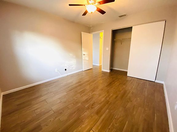 3rd image of 2045 Los Lomas Dr