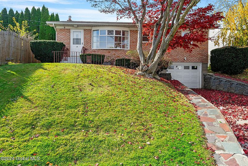 2nd image of 10 Elmhurst Avenue