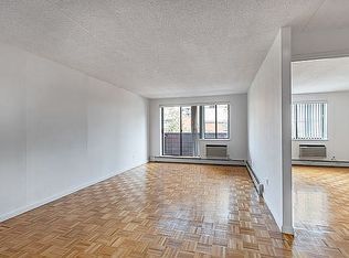 94-01 66th Ave #6T, Rego Park, NY 11374