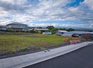 1536 Mailani St, Hilo, HI 96720