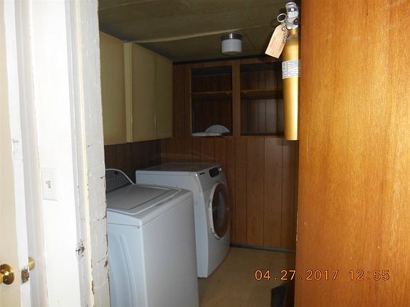 5th image of 710 N Lincoln Ave
