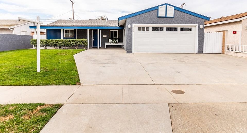 1st image of 10281 Claudia Ave