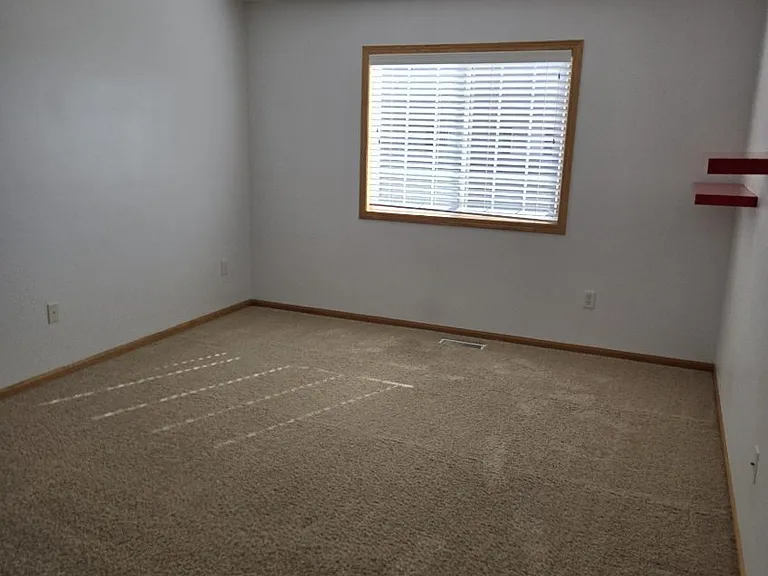 8610 Ep True Pkwy #13008 — Photo 14