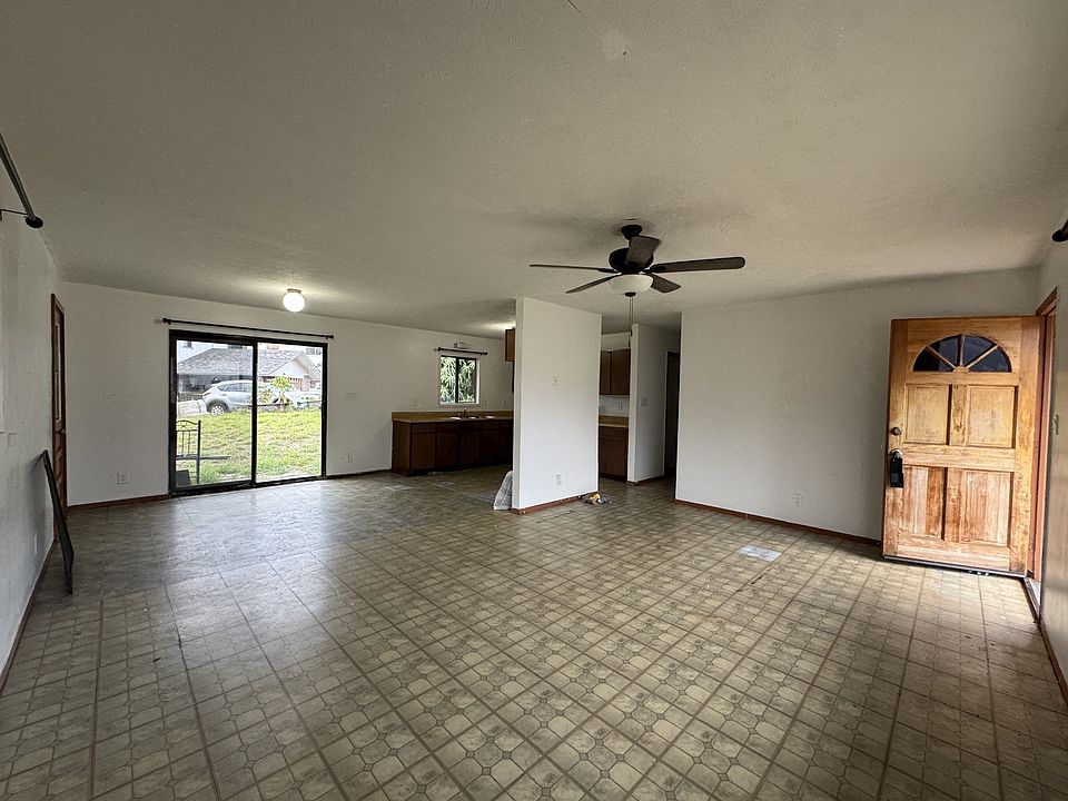 2nd image of 191 Ohaa St