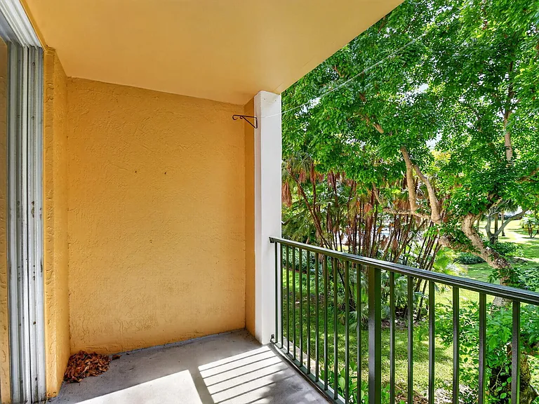 107 Yacht Club Way #208 — Photo 26