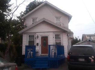 64B Maple Rd, Inwood, NY 11096