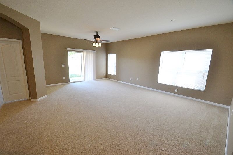 2nd image of 1140 Emerald Hill Way