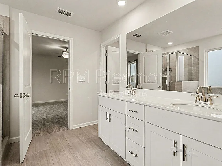 760 Sara Meadow Rd — Photo 26