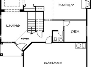 14011 20th Pl W, Lynnwood, WA 98087