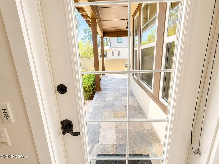 5303 Hopetown Ln — Photo 15