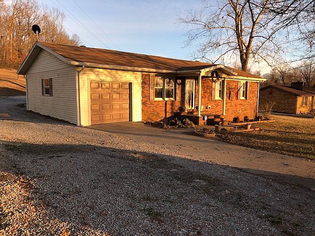 1st image of 13364 Us Highway 431 N