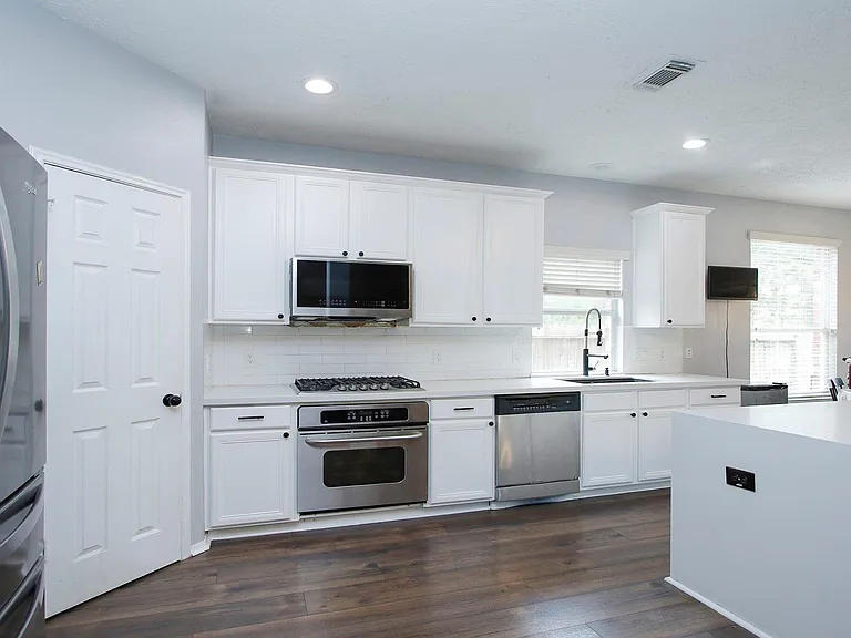 93 N Frontera Cir — Photo 16