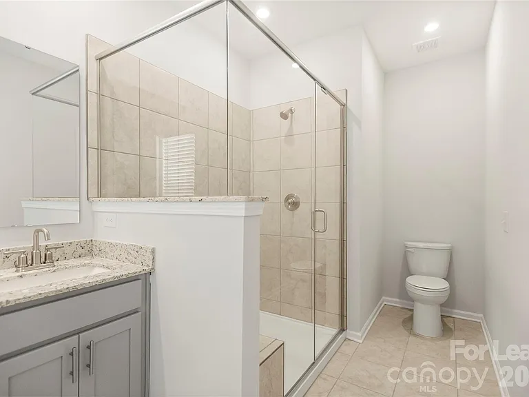 7113 Brookview Ln — Photo 30