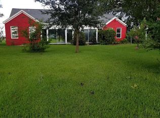 214 Independence Pkwy N, Baytown, TX 77520