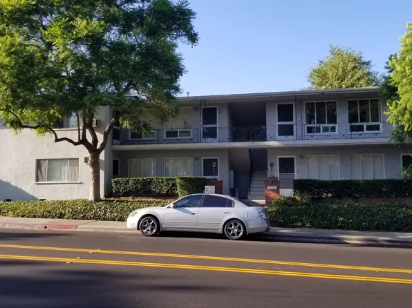 1700Grevelia, 1700 Grevelia St #1700I, South Pasadena, CA 91030