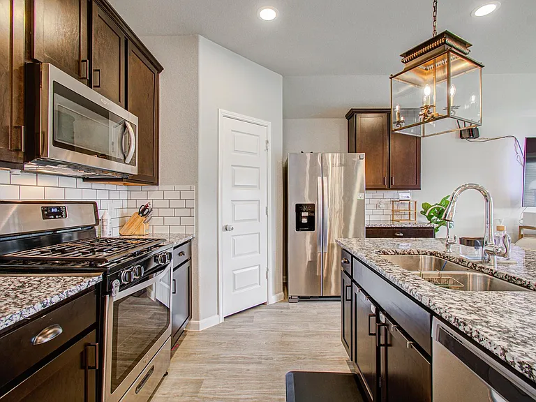 3742 Canyon Shore Ln — Photo 14