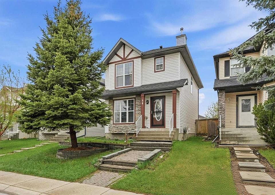 1st image of 59 E Taravista St NE