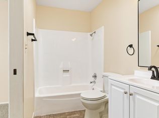 3125 Hemlock St, Antioch, CA