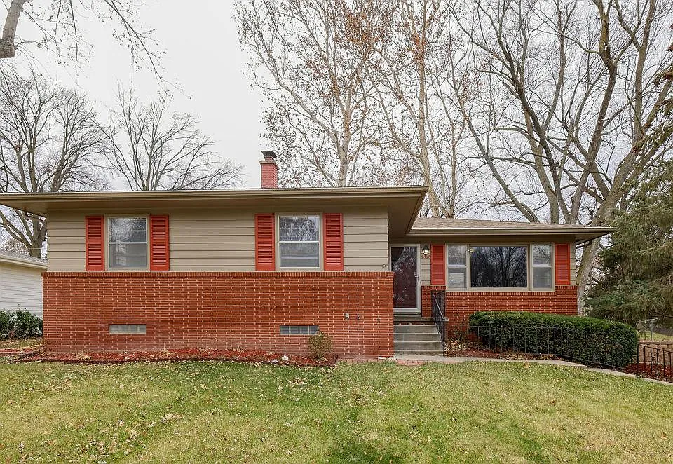 2820 Bridgeford Rd