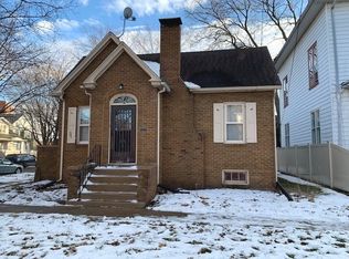 127 E Lafayette St, Ottawa, IL 61350