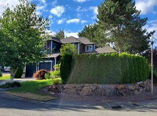 23154 NE 15th Ct, Sammamish, WA 98074